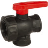 Robinet AMAZONE 924495
