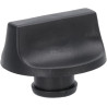 Écrou KAWASAKI 922102122