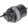 Cylindre WABCO 9254882530
