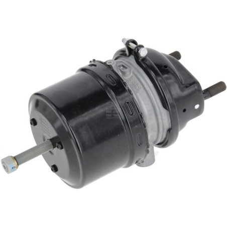 Cylindre WABCO 9254882530