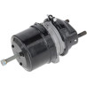 Cylindre WABCO 9254882530