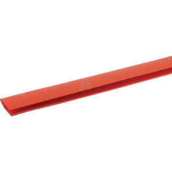 Protection ESM 9262250