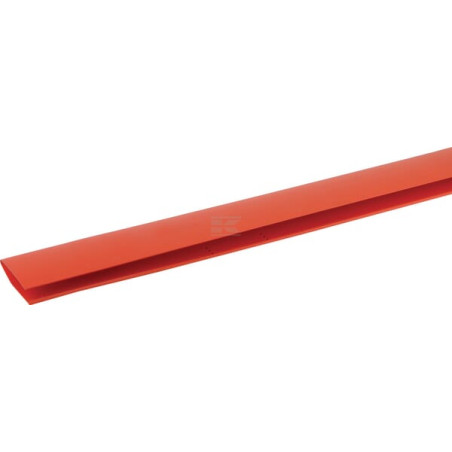 Protection ESM 9262250