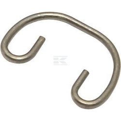 Circlip KAWASAKI 920330712