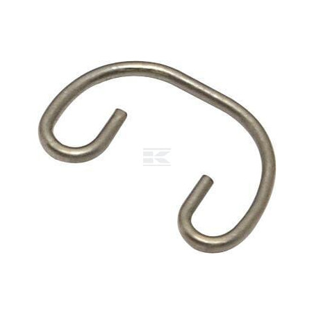 Circlip KAWASAKI 920330712