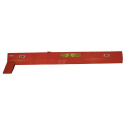 Protection ESM 9260040