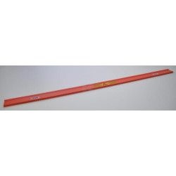 Protection ESM 9250141