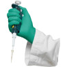Gants ANSELL 92600100