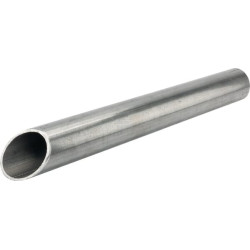 Tube d'injecteur EVERS 919918