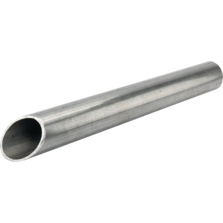 Tube d'injecteur EVERS 919918