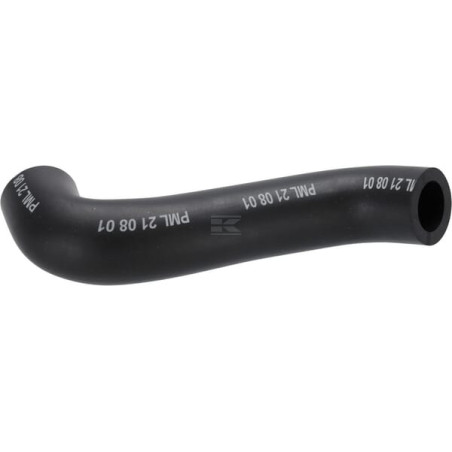 Tube KAWASAKI 921922333