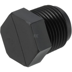 Bouchon d'obturation KAWASAKI 920660827