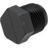 Bouchon d'obturation KAWASAKI 920660827