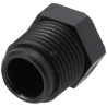 Bouchon d'obturation KAWASAKI 920660827