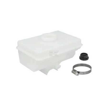 Kit WABCO 9213999272