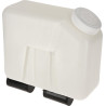 Réservoir de lave-glace NEW HOLLAND 91874140