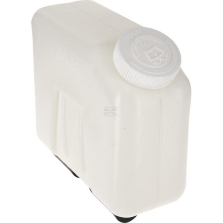 Réservoir de lave-glace NEW HOLLAND 91874140