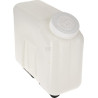 Réservoir de lave-glace NEW HOLLAND 91874140