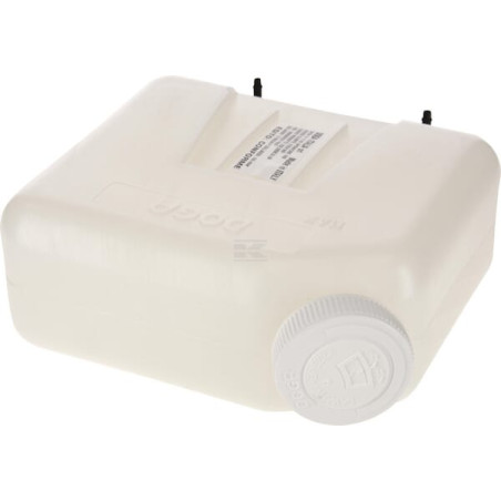 Réservoir de lave-glace NEW HOLLAND 91874140