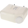 Réservoir de lave-glace NEW HOLLAND 91874140