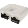 Réservoir de lave-glace NEW HOLLAND 91874140