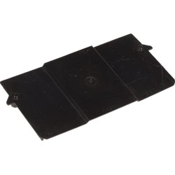 Coiffre de protection CASTELGARDEN 1256000070 - 125600007/0