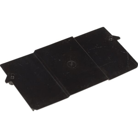 Coiffre de protection CASTELGARDEN 1256000070 - 125600007/0