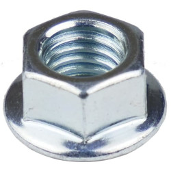 Écrou UNIVERSEL 92202601300KR