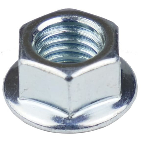 Écrou UNIVERSEL 92202601300KR