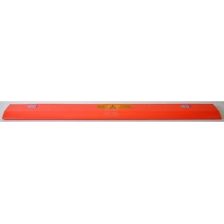 Protection ESM 9262020