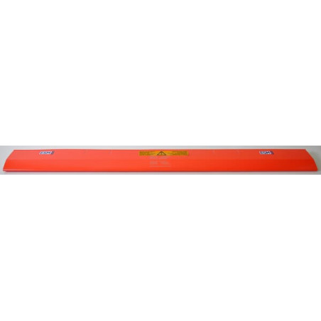 Protection ESM 9262020