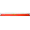 Protection ESM 9262020