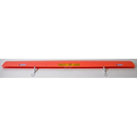 Protection ESM 9262020
