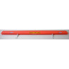 Protection ESM 9262020
