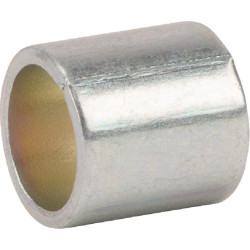 Bague KAWASAKI 921432162