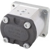 Pompe hydraulique CNH 91838764
