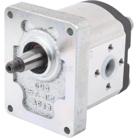 Pompe hydraulique CNH 91838764