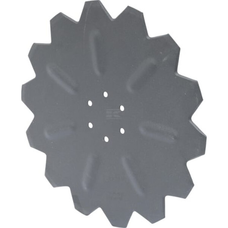 Disque PÖTTINGER 918060660N