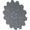 Disque PÖTTINGER 918060660N