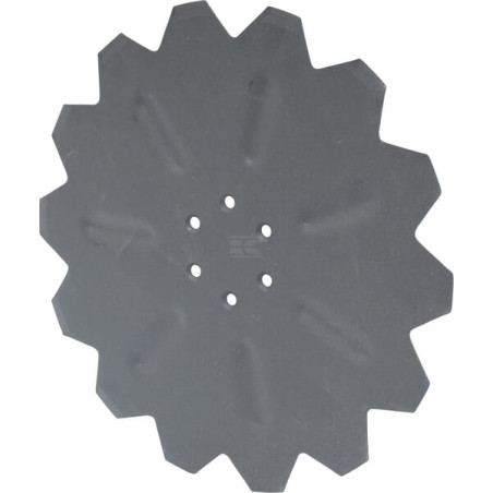 Disque PÖTTINGER 918060660N