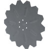 Disque PÖTTINGER 918060660N