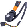 Interrupteur CNH 91853380