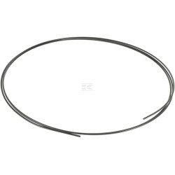 Tube VALEO 9260003