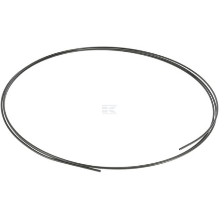 Tube VALEO 9260003