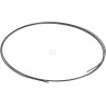 Tube VALEO 9260003