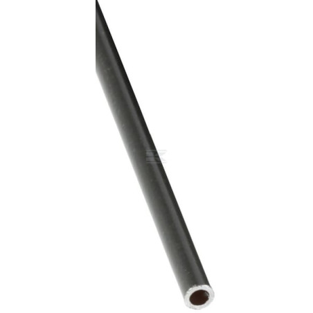 Tube VALEO 9260003