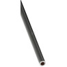 Tube VALEO 9260003