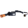 Levier CNH 91894003
