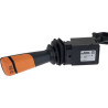 Levier CNH 91894003