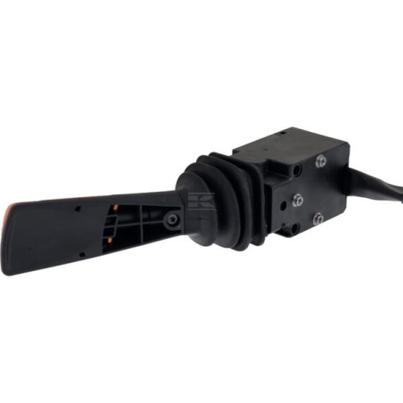 Levier CNH 91894003
